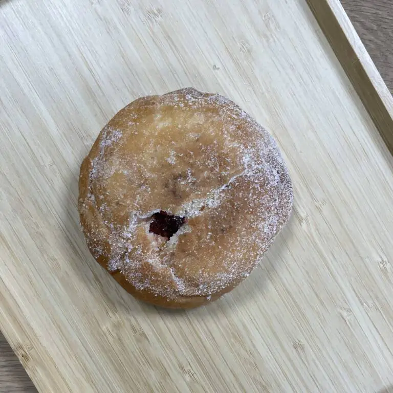 jam doughut.webp